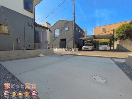 ���n�O�ώʐ^�@�B�e��(2026-10-23 00:00:00)