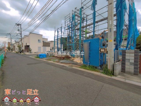 ���̑��@�B�e��(2026-07-28 00:00:00)