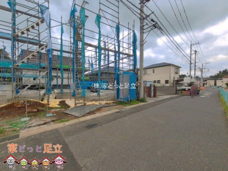 ���n�O�ώʐ^�@�B�e��(2026-07-28 00:00:00)