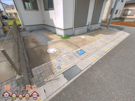 ���n�O�ώʐ^�@�B�e��(2026-08-17 00:00:00)