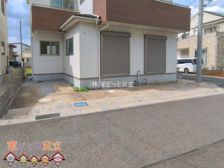 ���n�O�ώʐ^�@�B�e��(2026-08-17 00:00:00)