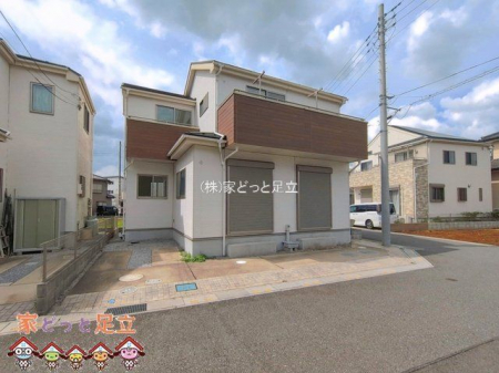 ���n�O�ώʐ^�@�B�e��(2026-08-17)