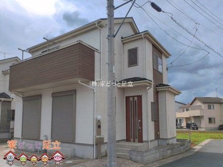 ���n�O�ώʐ^�@�B�e��(2026-08-17 00:00:00)