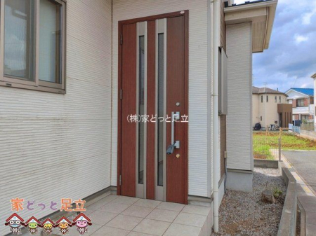 ���n�O�ώʐ^�@�B�e��(2026-08-17 00:00:00)
