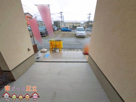 ���n�O�ώʐ^�@�B�e��(2026-09-30 00:00:00)