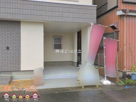 ���n�O�ώʐ^�@�B�e��(2026-09-30 00:00:00)