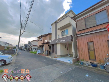 ���̑��@�B�e��(2026-09-02 00:00:00)