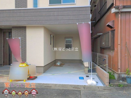 ���n�O�ώʐ^�@�B�e��(2026-09-02 00:00:00)