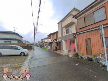 ���̑��@�B�e��(2026-09-30)
