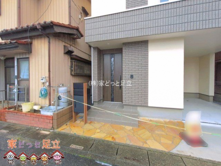 ���n�O�ώʐ^�@�B�e��(2026-09-30 00:00:00)