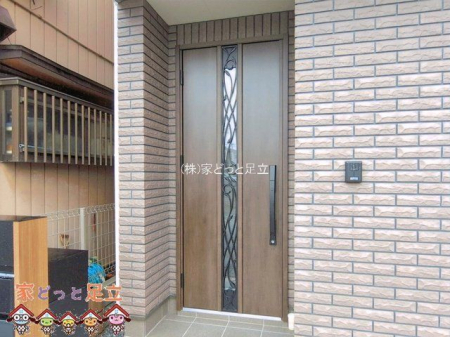 ���n�O�ώʐ^�@�B�e��(2026-09-30 00:00:00)