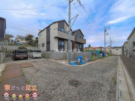 ���̑��@�B�e��(2026-09-08 00:00:00)