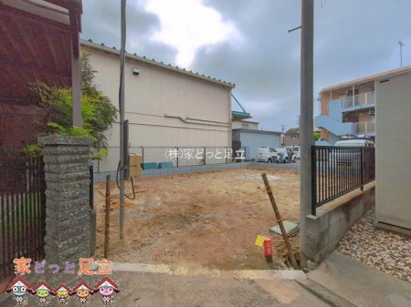 ���n�O�ώʐ^�@�B�e��(2026-07-24 00:00:00)