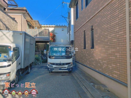 ���̑��@�B�e��(2026-10-28)