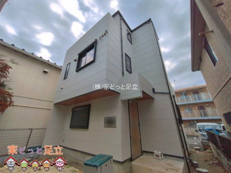 ���n�O�ώʐ^�@�B�e��(2026-10-07 00:00:00)