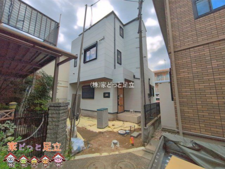 ���n�O�ώʐ^�@�B�e��(2026-10-07 00:00:00)