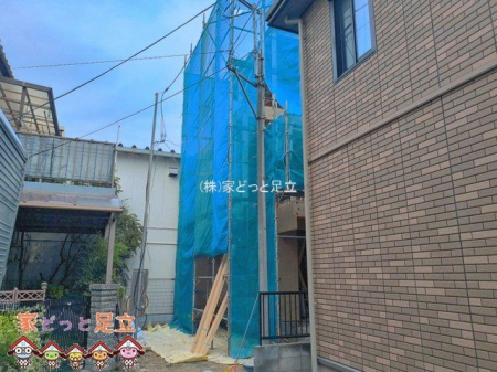 ���n�O�ώʐ^�@�B�e��(2026-08-26 00:00:00)