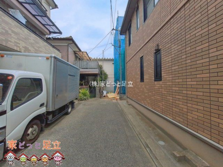 ���̑��@�B�e��(2026-08-26 00:00:00)