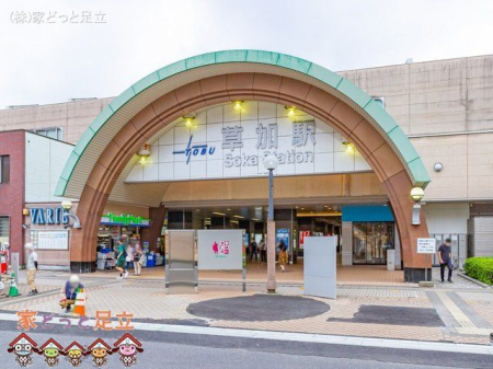 ӊ@Suvw Be(2021-07-15) 3320m