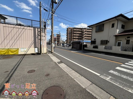 nOώʐ^@-