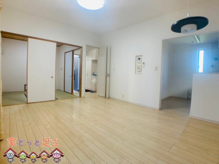 rO@rO
