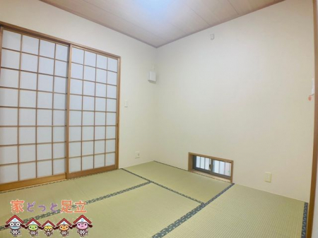 ̑ρ@a