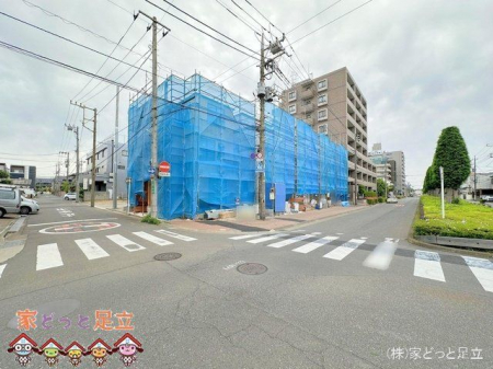 nOώʐ^@Be(2024-05-06 00:00:00)