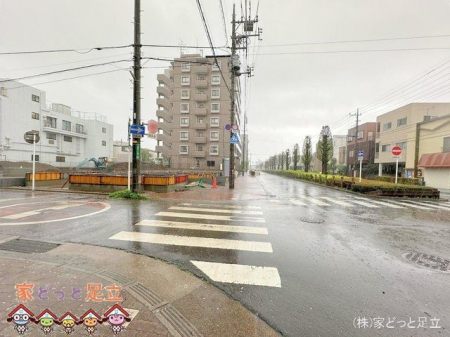 nOώʐ^@Be(2024-04-09 00:00:00)