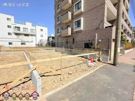nOώʐ^@Be(2024-03-18 00:00:00)