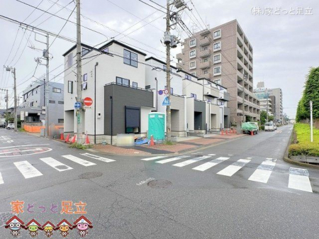 nOώʐ^@Be(2024-07-01 00:00:00)