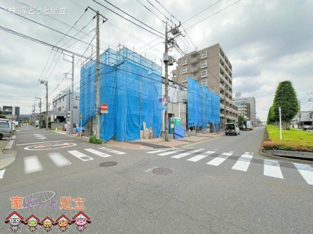 nOώʐ^@Be(2024-06-06 00:00:00)