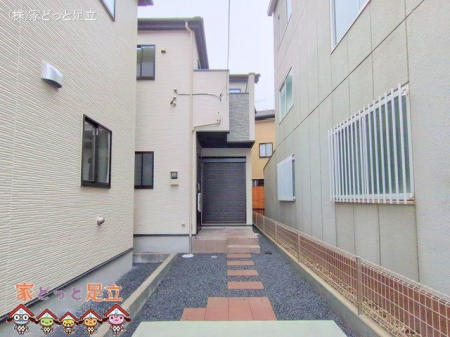 nOώʐ^@Be(2024-11-15 00:00:00)