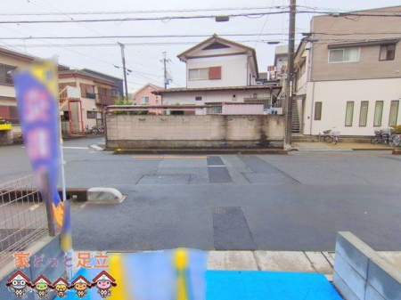 nOώʐ^@Be(2024-11-15 00:00:00)