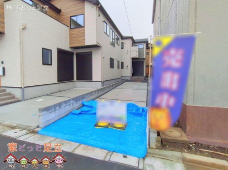 nOώʐ^@Be(2024-11-15 00:00:00)
