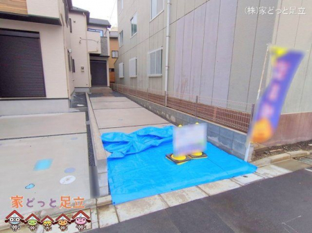 nOώʐ^@Be(2024-11-15 00:00:00)