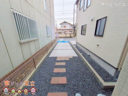 nOώʐ^@Be(2024-11-15 00:00:00)