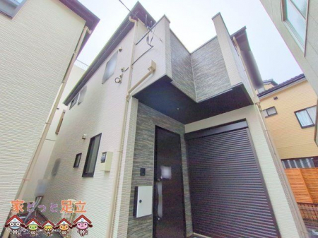 nOώʐ^@Be(2024-11-15 00:00:00)
