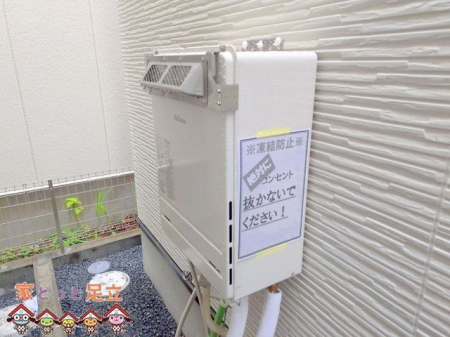 nOώʐ^@Be(2024-11-15 00:00:00)