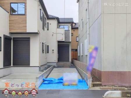 nOώʐ^@Be(2024-11-15)