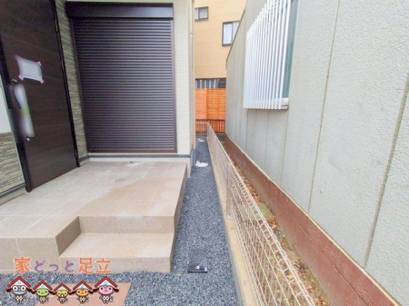nOώʐ^@Be(2024-11-15 00:00:00)