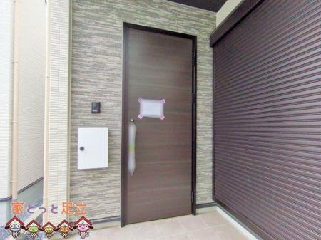 nOώʐ^@Be(2024-11-15 00:00:00)