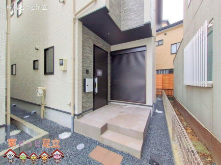nOώʐ^@Be(2024-11-15 00:00:00)