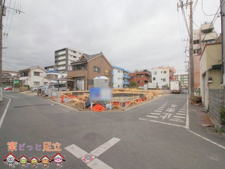 nOώʐ^@-