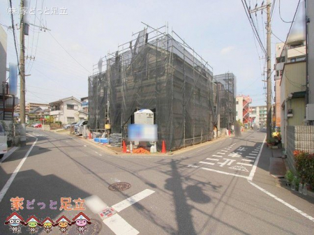 nOώʐ^@-