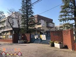 ���ӊ��@����s�����؏��w�Z �k��5���B 350m