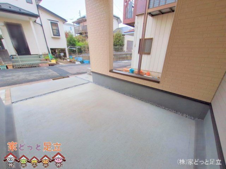 nOώʐ^@-