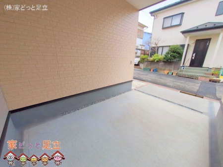 nOώʐ^@-