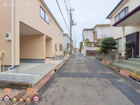 nOώʐ^@-
