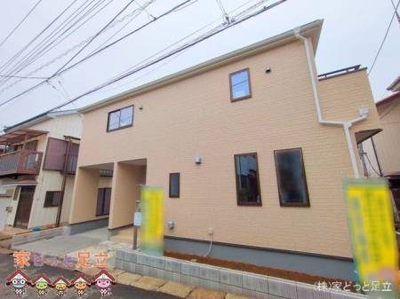 nOώʐ^@-