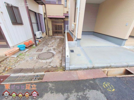 nOώʐ^@-